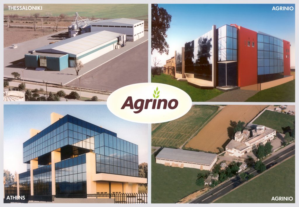 AGRINO BWH2_ buildings NEW LOGO