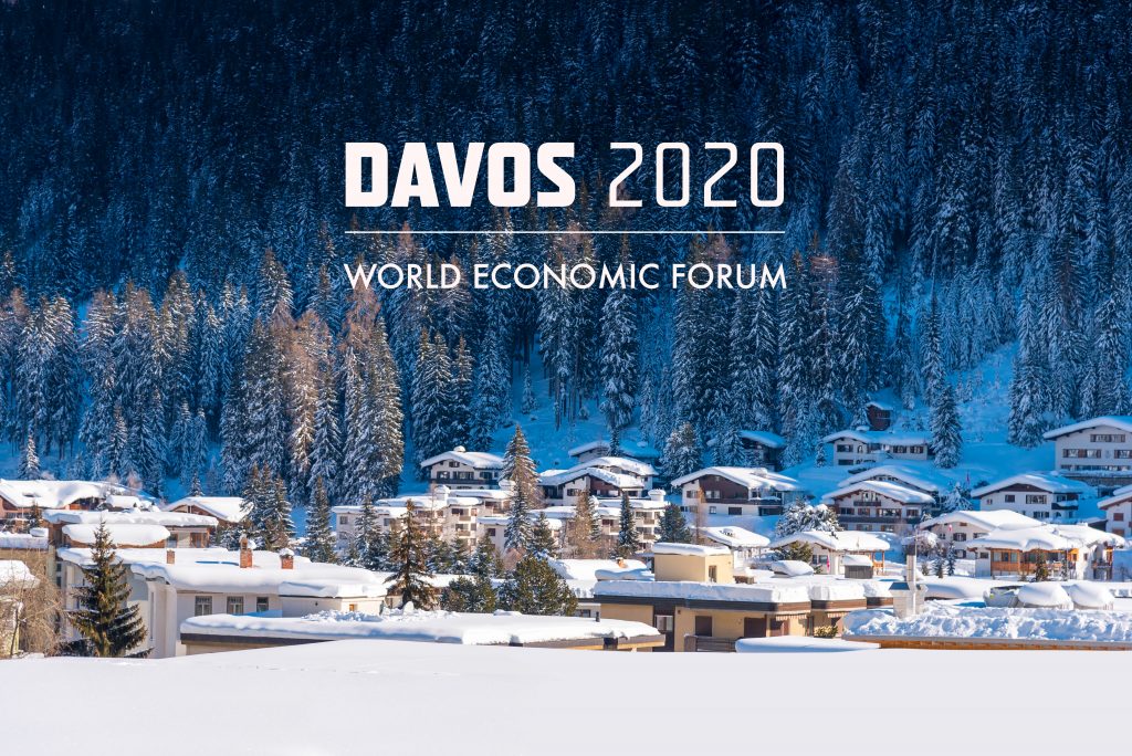 davos 2020 shutterstock_1568310589