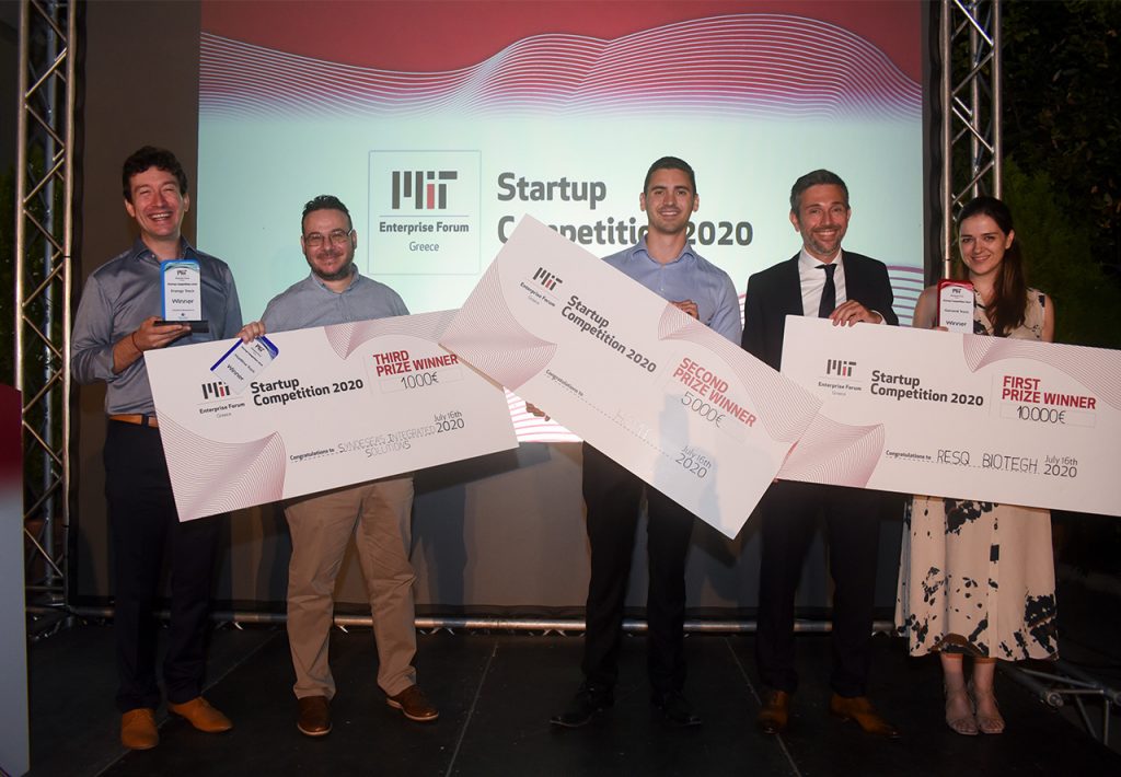 all-winners-together-mitef-startup-competition-2020