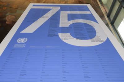 UNITED-NATIONS-75-C