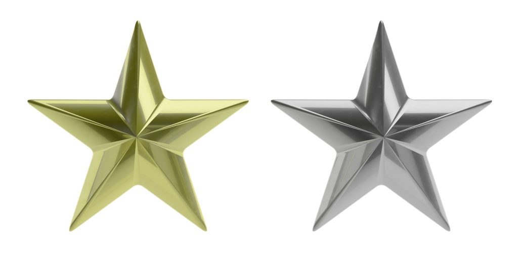 gold-and-silver-stars-isolated-cutout-against-whit-CFPKNJX_resize