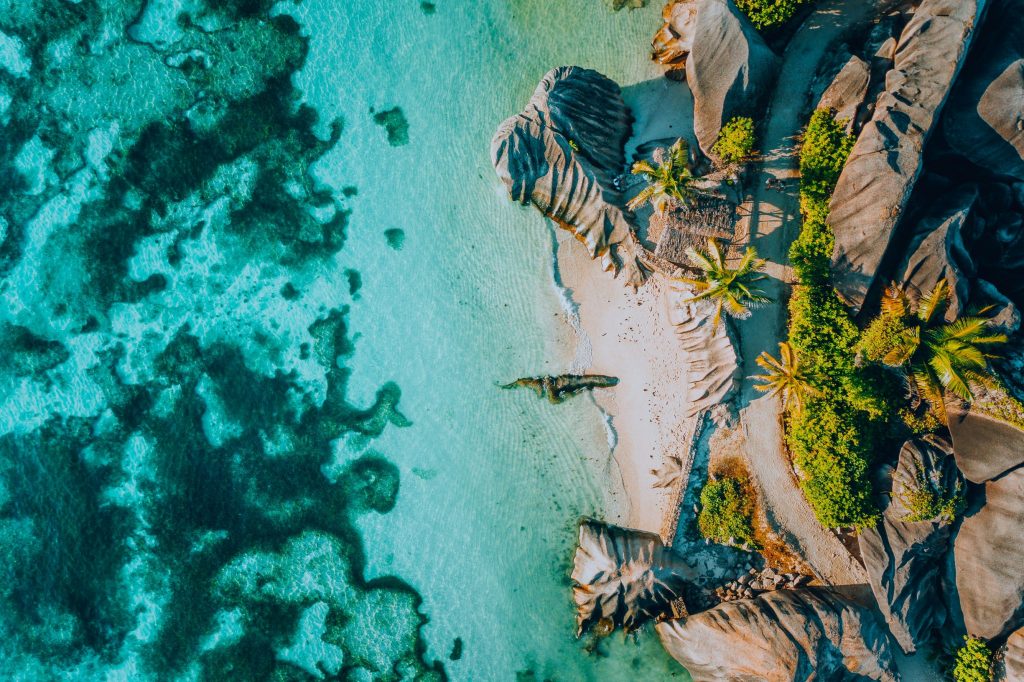 aerial-photo-of-famous-paradiselike-tropical-beach-8JEEYDY_resize