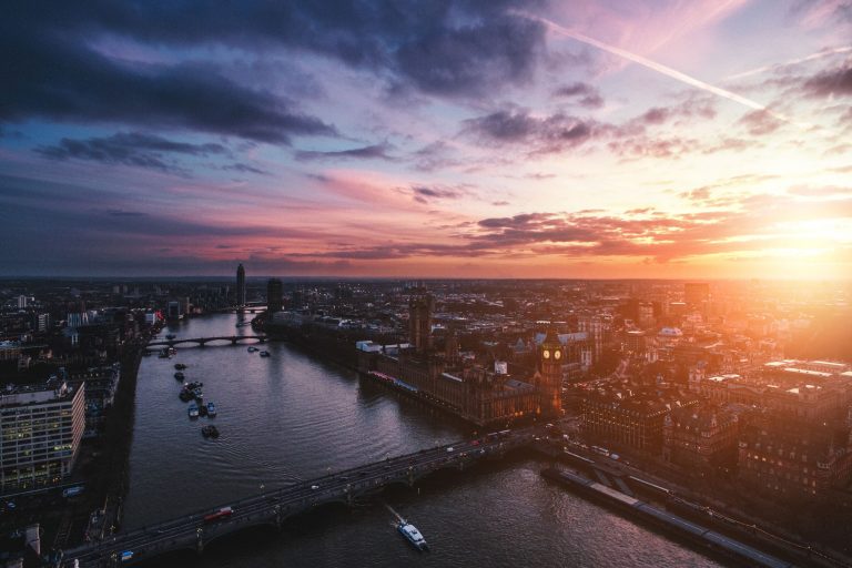 envato-london-from-above-3QDW89G-1-768x512