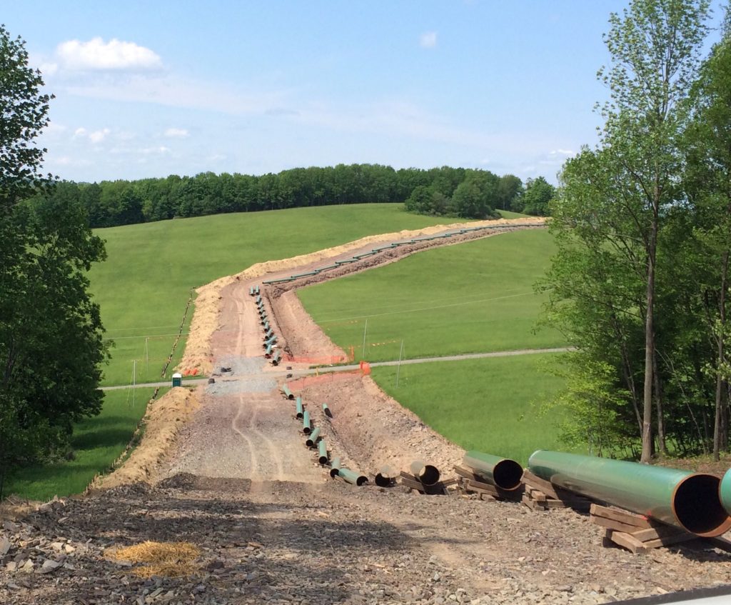gas-pipeline-installation-BRMMTDE_resize