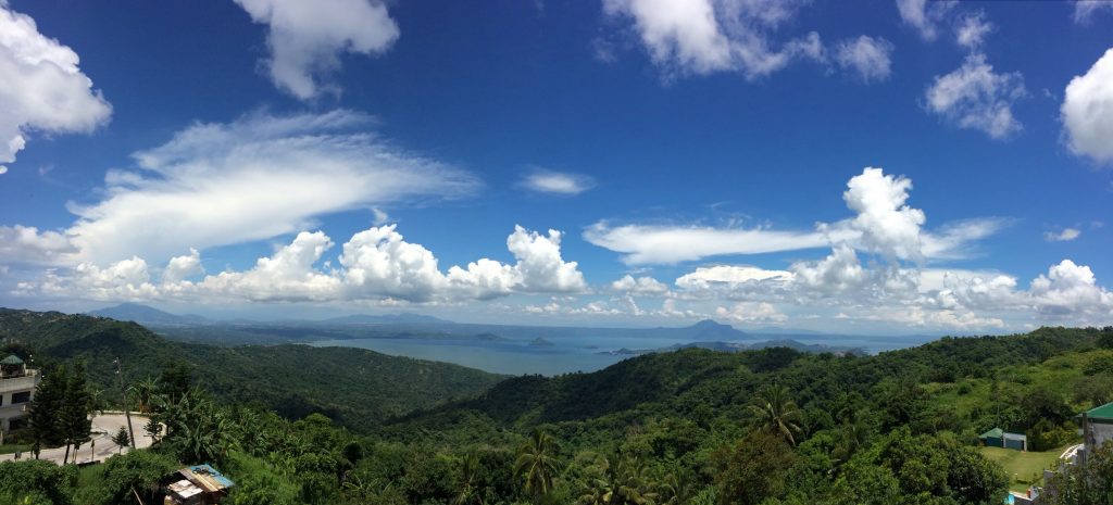 panoramic-view-of-the-worlds-smallest-volcano-taal-CGM3FMC_resize