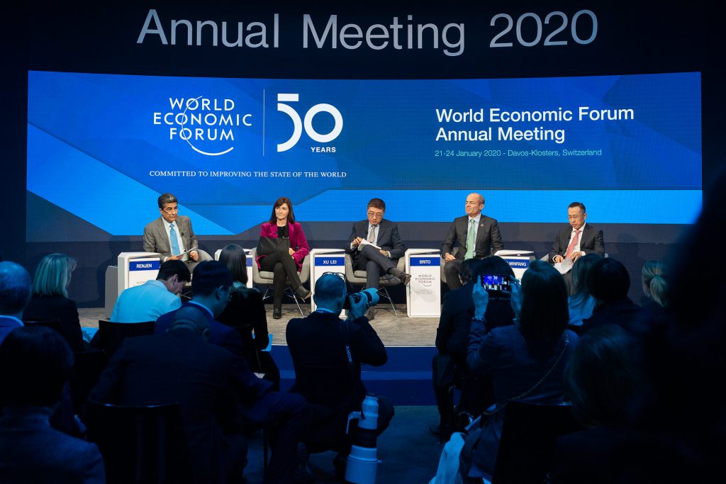 WEF Davos 2020_49419444406_ee1d25ced4_k
