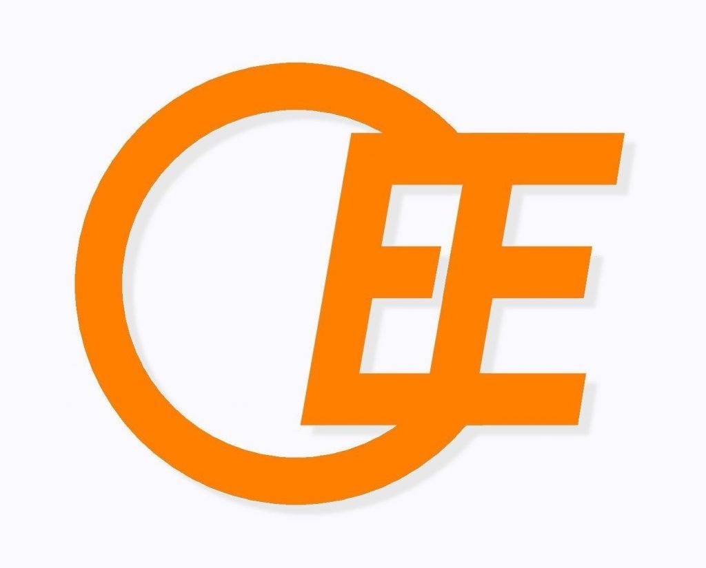 Logo-OEE-2