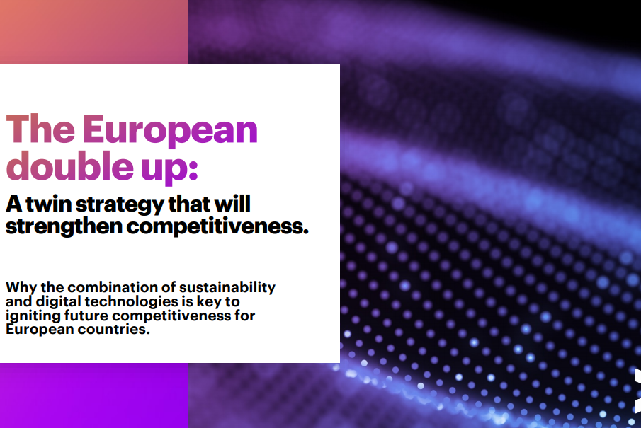 accenture-the-european-double-up-905x605
