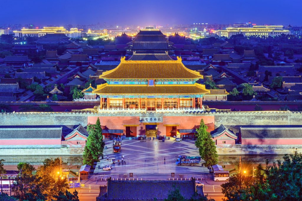 beijing-imperial-city-PW2UQHC (1)
