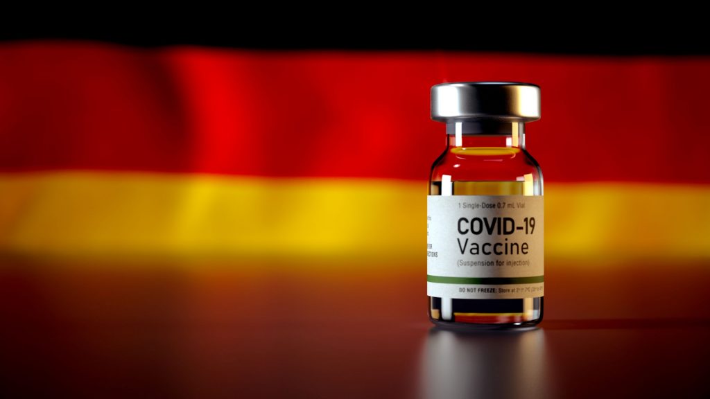 covid-vaccine-germany-flag-corona-vaccine-german-f-SXW9DCD