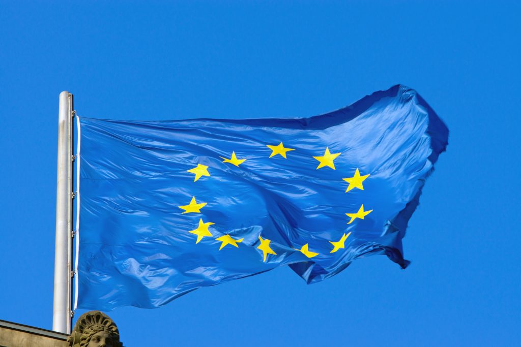 european-flag-PCKLTMZ