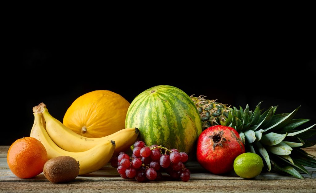 various-fresh-fruits-PFFB6HT