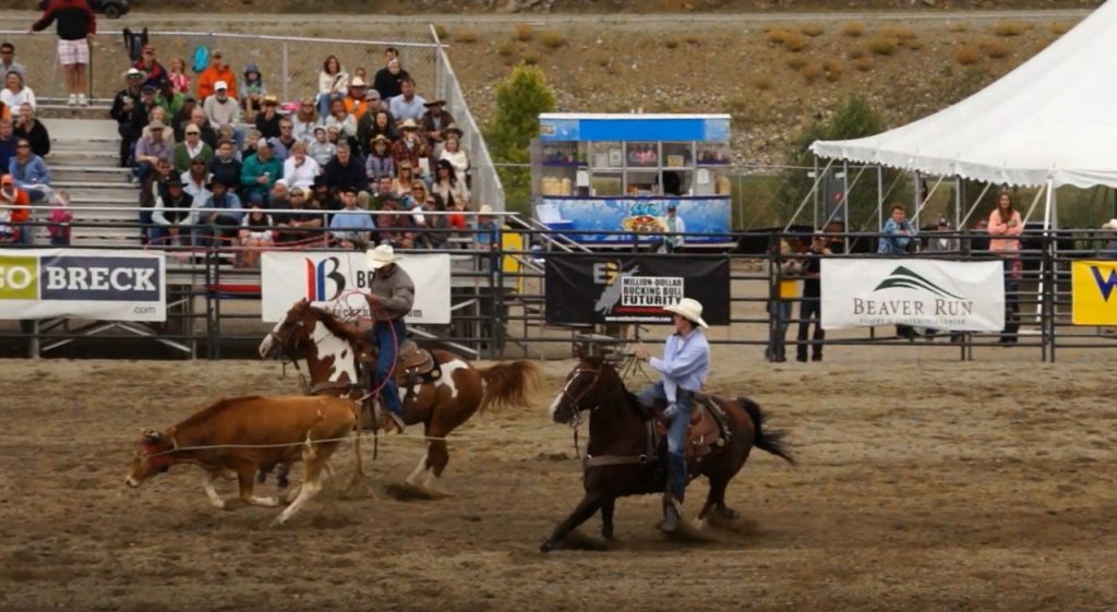 2012 08 USA CO Breckenridge Rodeo (20)