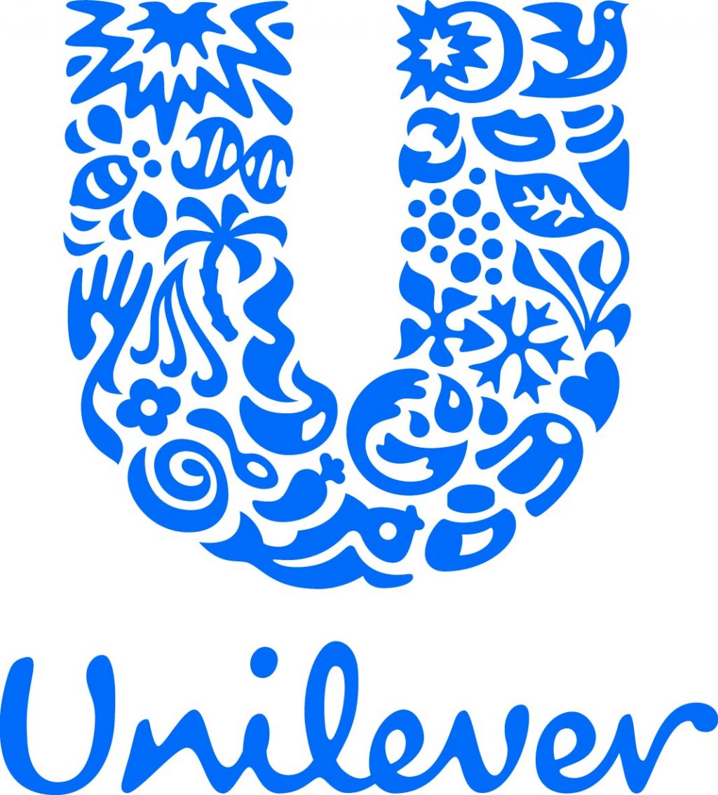UNILEVER logo_Uni_ml_ss_p_4cp.eps
