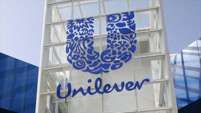 Unilever-sign-Mexico-990x557_tcm1341-420843_w400