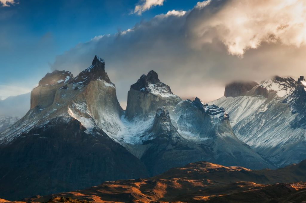 dramatic-dawn-in-torres-del-paine-chile-3FU8J4S