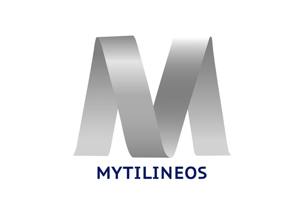 mytilineos_logo_new2-big