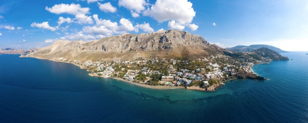 panorama-of-kalymnos-greece-SXZ9L3A