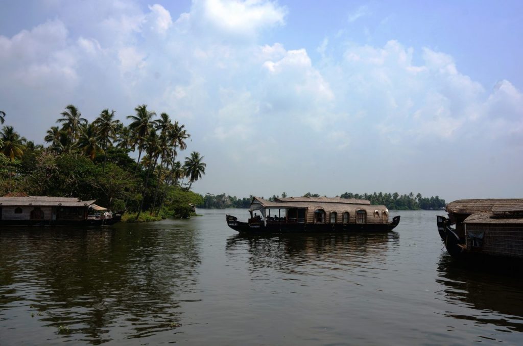 IN KL Alappuzha boathouse 2015 02 (28)