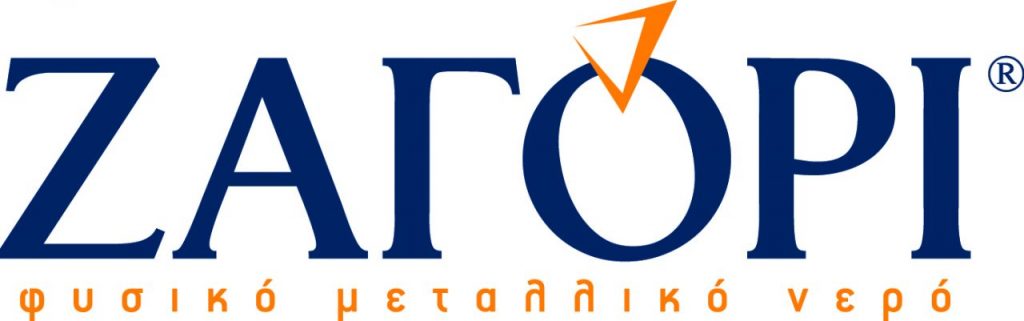 ZAGORI_logo