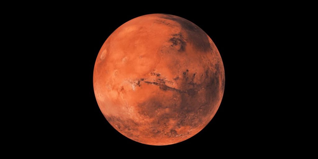 mars-red-planet-in-space-Y9R7AFR