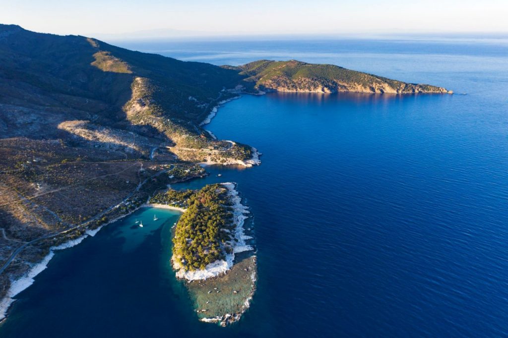thassos-a-beautiful-greek-island-seen-from-a-drone-QVBQG4K