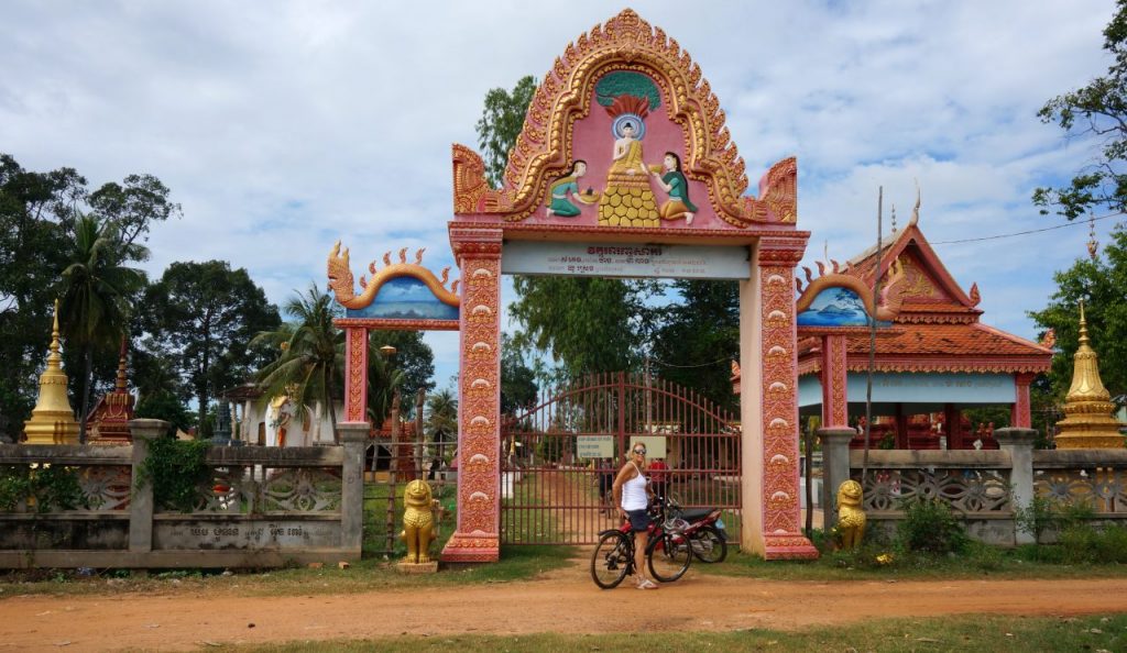 KH Siem Reap bike ride 2014 11 (33)