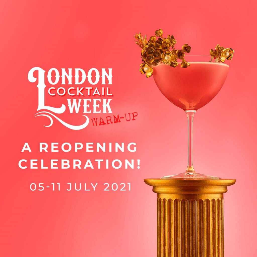 London-Cocktail-week