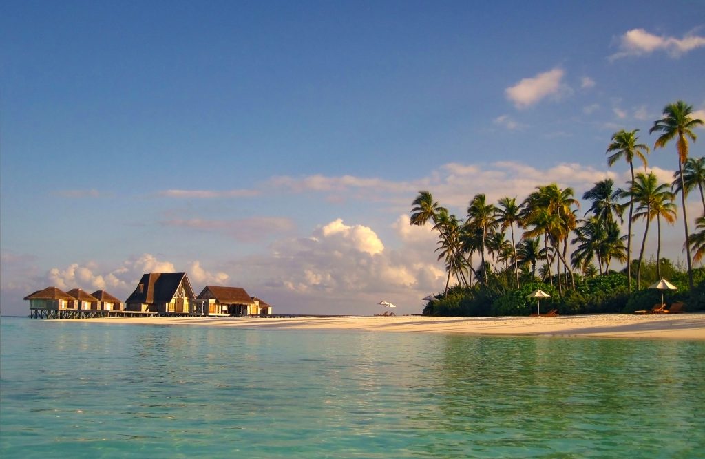 beautiful-tropical-maldives-resort-hotel-water-vi-2022-03-05-07-18-14-utc