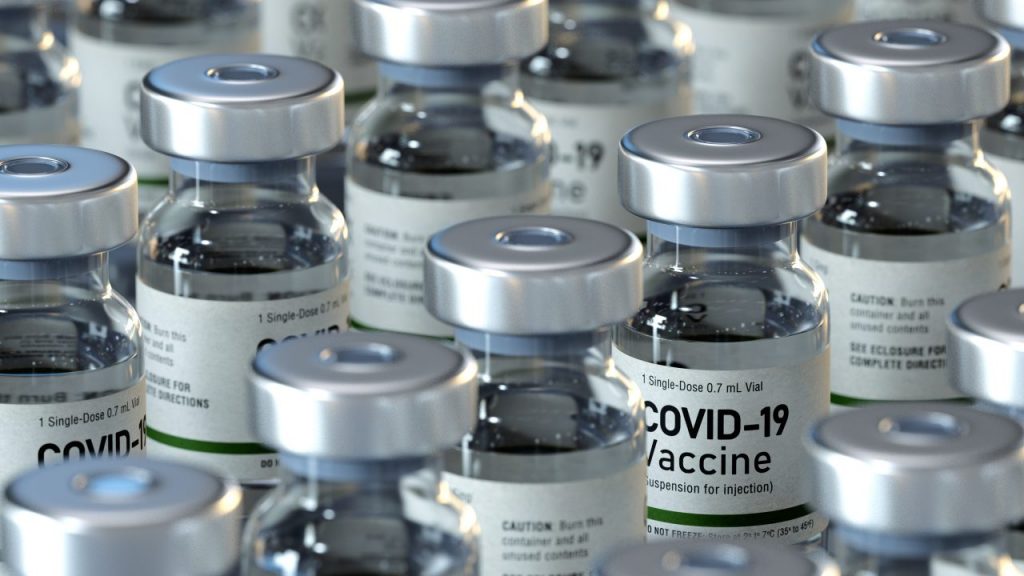 covid-vaccines-corona-vaccines-2021-04-06-06-03-10-utc