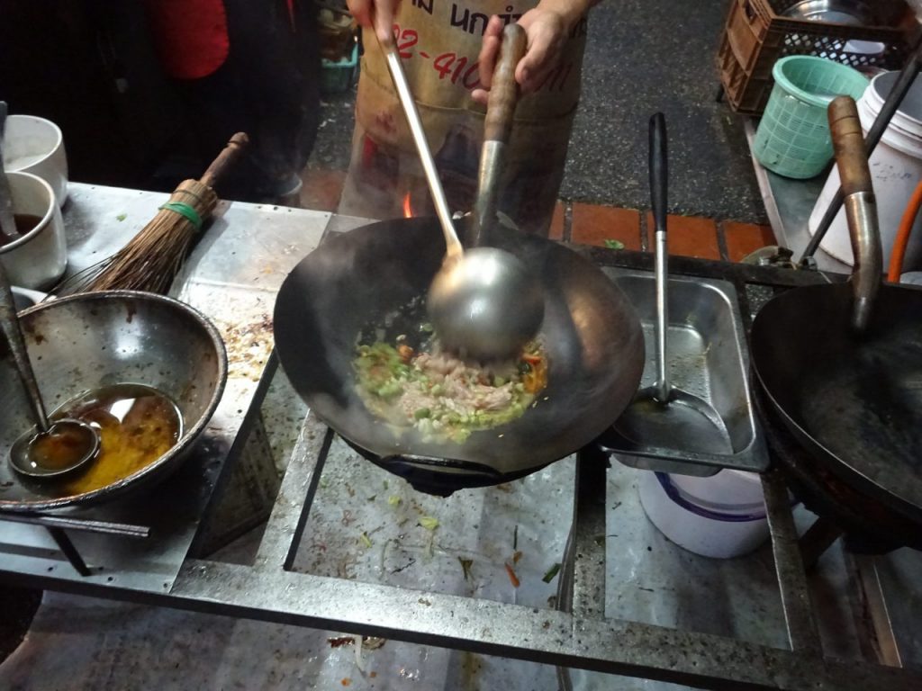 TH Bangkok street food 2018 01 24 (4)