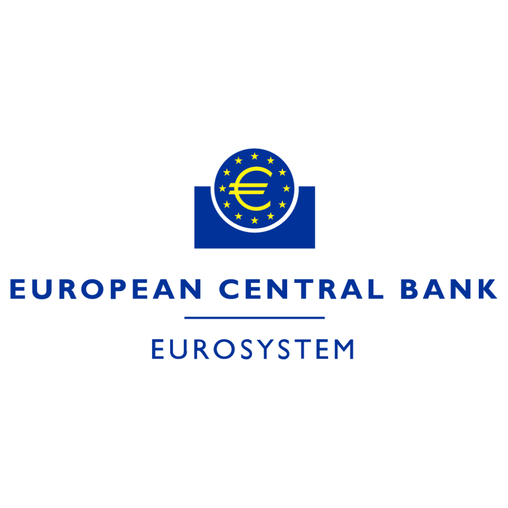 ecb-european-central-bank-logo
