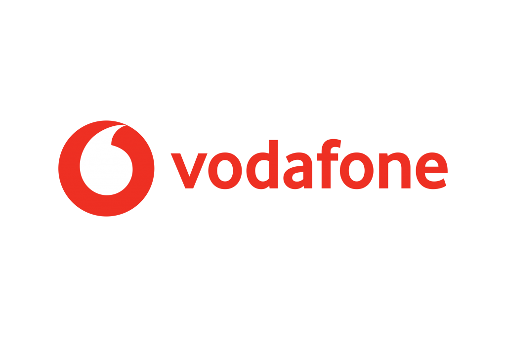 Vodafone-Logo.wine