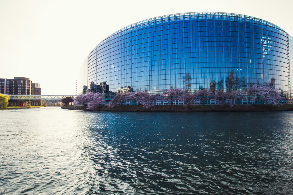 building-of-the-council-of-europe-in-strasbourg-2021-09-01-01-46-50-utc