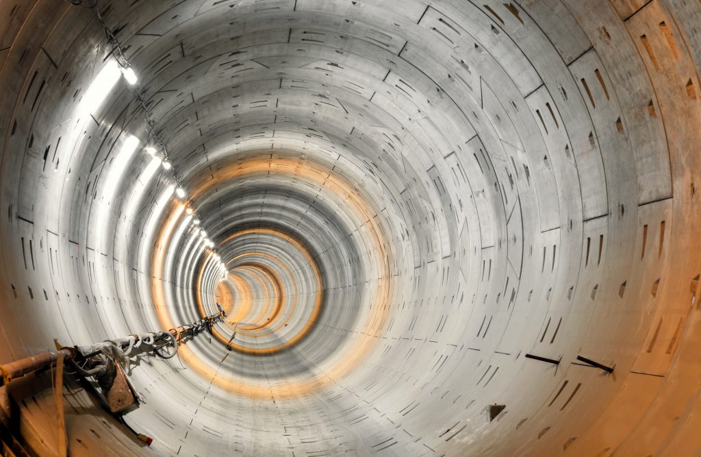 construction-subway-tunnel-without-rails-2021-08-31-05-30-33-utc