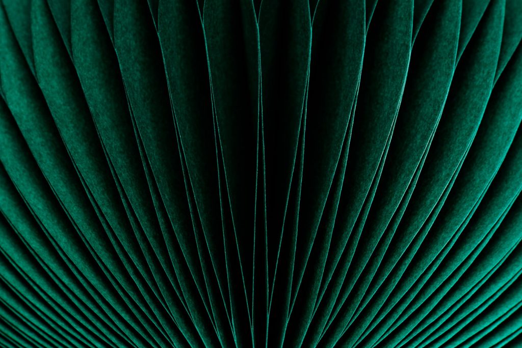 green-abstract-festive-background-2021-09-07-16-24-05-utc