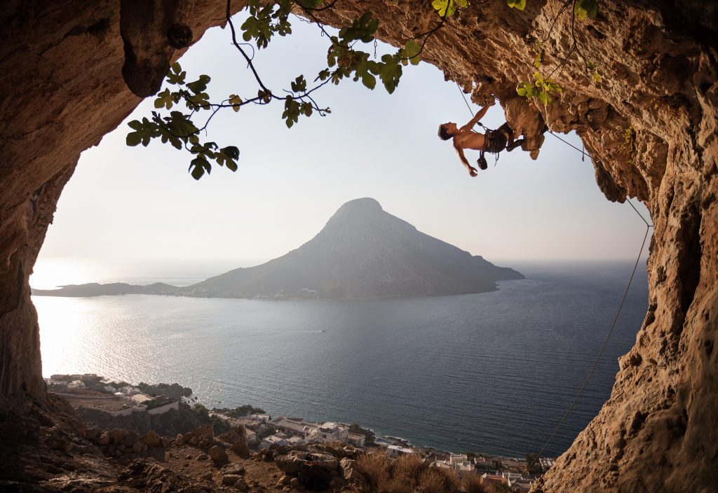 rock-climber-on-cliff-kalymnos-island-greece-2021-08-26-22-40-05-utc