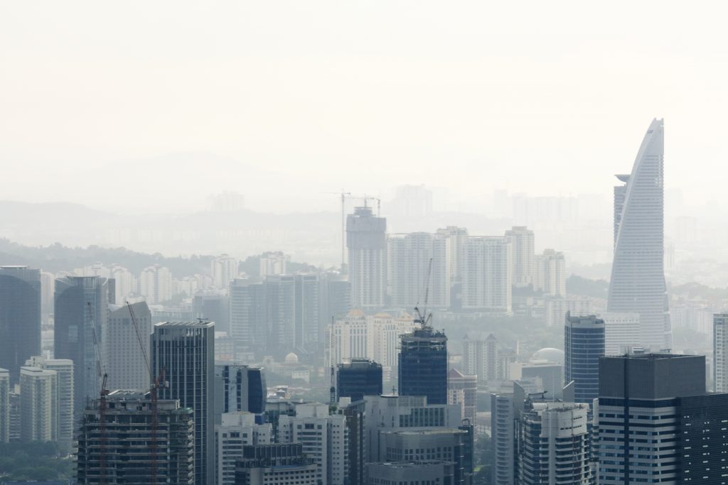 city-in-air-pollution-2021-08-29-09-45-11-utc
