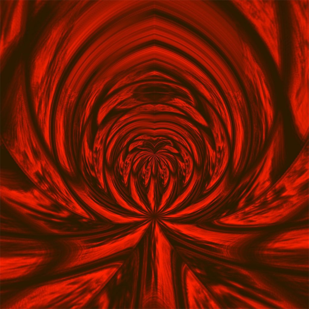 digital-abstract-red-background-2021-10-04-18-36-54-utc