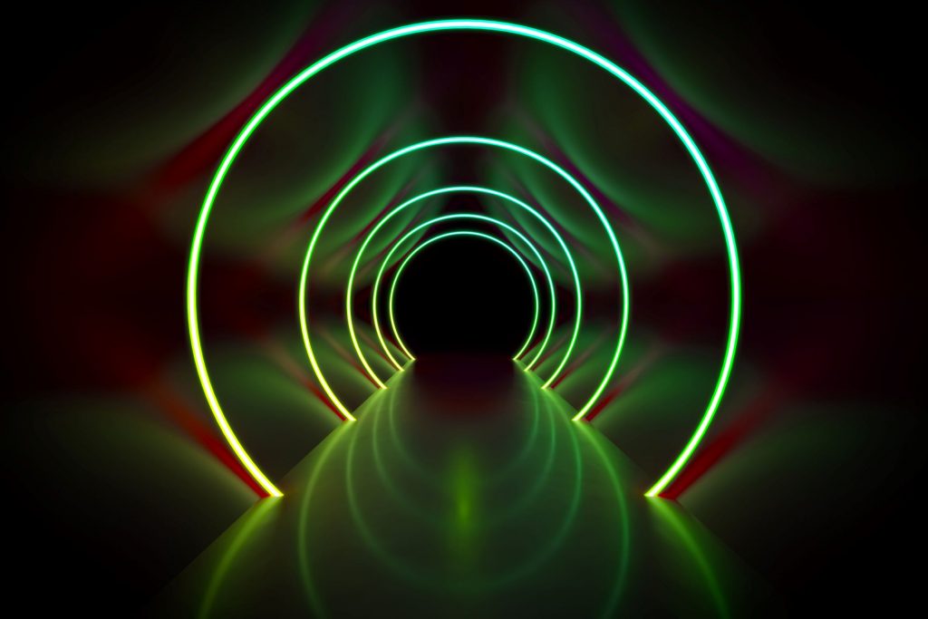 neon-light-circles-tunnel-background-2021-08-26-15-27-10-utc