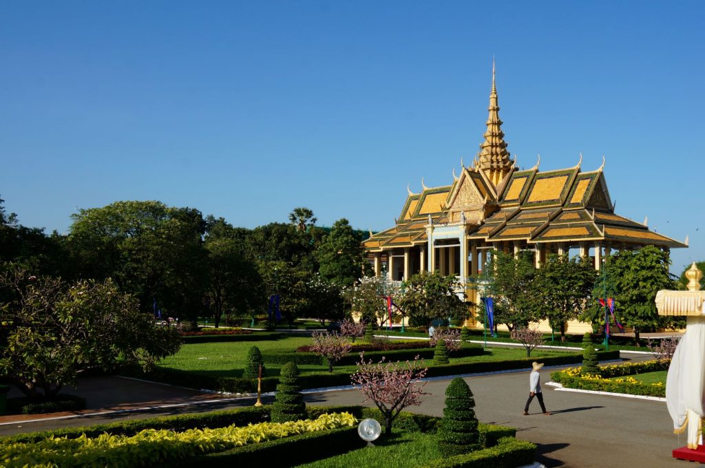 KH Phnom Penh palace 2014 11 (32)