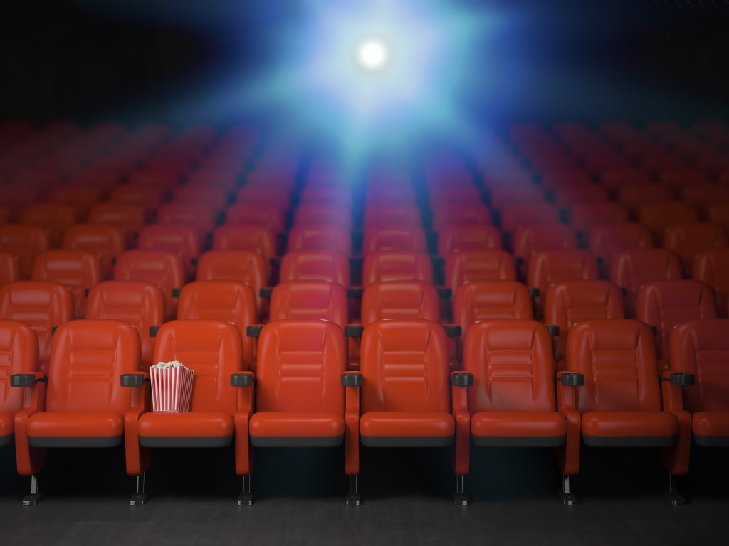 cinema-and-movie-theater-concept-background-empty-2021-08-26-16-57-03-utc