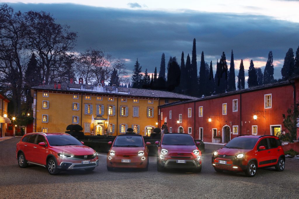 00_HP_(FIAT)RED FAMILY