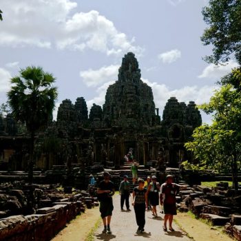 KH Angkor Prasat Bayon 2014 11 (25)