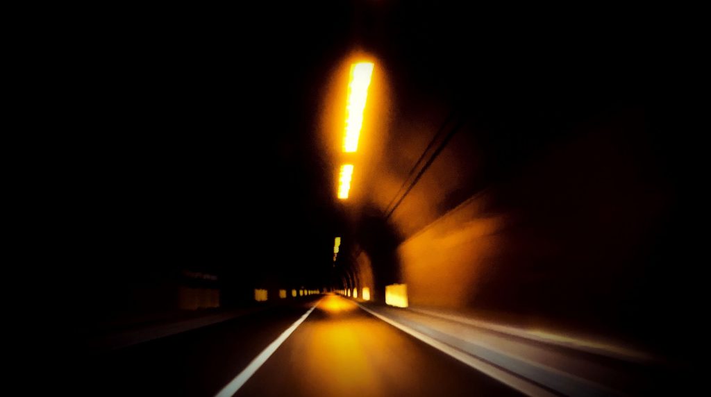 driving-in-a-tunnel-2021-08-30-06-46-34-utc