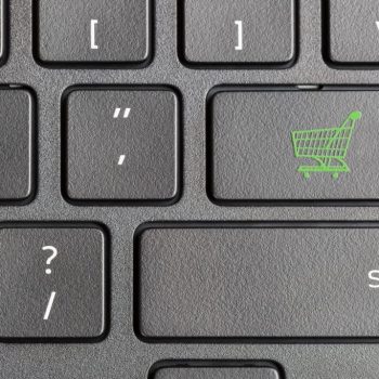 shopping-cart-icon-on-computer-keyboard-2021-08-26-17-52-58-utc