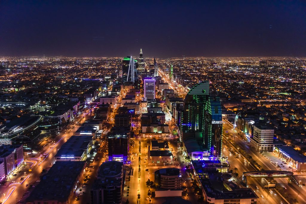streets-in-illuminated-cityscape-riyadh-saudi-ar-2021-08-29-09-12-54-utc