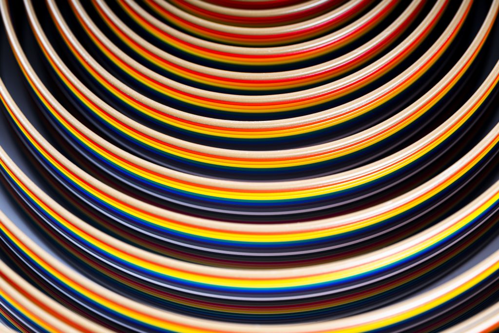 cable-and-wires-rainbow-colored-blurred-close-up-2021-09-01-02-33-24-utc