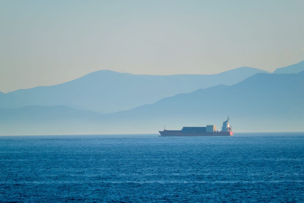 cargo-vessel-ship-in-aegean-sea-2021-08-27-19-32-12-utc