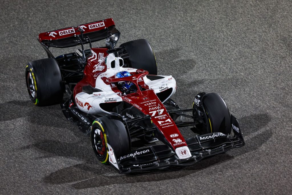 large-2022-Bahrain-Grand-Prix-Sunday
